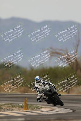 media/Nov-15-2025-Race Pace (Sat) [[8de605a2d8]]/Verified Riders/Turn 3 (925am)/